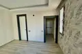 Wohnung 4 zimmer 142 m² Mezitli, Türkei