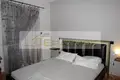 Wohnung 2 Schlafzimmer 100 m² Kato Assos, Griechenland