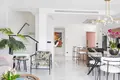 villa de 3 chambres 151 m² San Pedro del Pinatar, Espagne