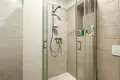 Appartement 2 chambres 39 m² Riga, Lettonie