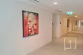 2 bedroom apartment 735 m² Dubai, United Arab Emirates