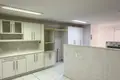 Apartamento 3 habitaciones 341 m² en Regiao Geografica Imediata do Rio de Janeiro, Brasil