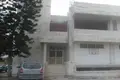 Инвестиционная 1 115 м² Пафос, Кипр