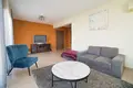 Apartamento 3 habitaciones 110 m² Limasol, Chipre