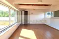 Cottage 3 bedrooms 145 m² Municipality of Vari - Voula - Vouliagmeni, Greece