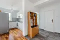 Wohnung 2 zimmer 47 m² Batorowo, Polen