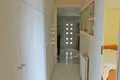 Townhouse 6 rooms 225 m² Kitsi, Greece