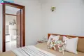 Maison 220 m² Vilnius, Lituanie