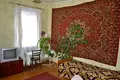 Casa 98 m² Staryna, Bielorrusia