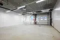 Производство 135 м² Helsinki sub region, Финляндия
