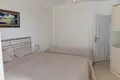 1 bedroom apartment  Alanya, Turkey