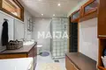 3 bedroom house 109 m² Tyry, Finland