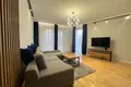 Appartement 3 chambres 73 m² en Varsovie, Pologne