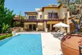 Dom 3 pokoi 205 m² Kouklia, Cypr