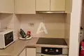 Квартира 1 спальня 48 м² в Подгорице, Черногория