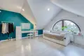 7 room house 290 m² Warsaw, Poland