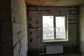 Mieszkanie 2 pokoi 52 m² Odessa, Ukraina