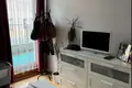 Penthouse 3 rooms  Graz, Austria