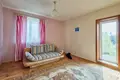 Haus 283 m² Siomkava, Weißrussland