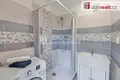 Mieszkanie 40 m² Cesky Krumlov, Czechy