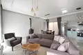 3 bedroom villa 153 m² Mahmutlar, Turkey