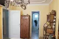 3 bedroom townthouse 117 m² Adeje, Spain