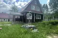 House 216 m² Lyskovsky District, Russia