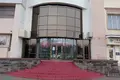 Tienda 127 m² en Minsk, Bielorrusia