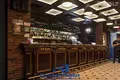 Restaurante, cafetería 1 212 m² en Minsk, Bielorrusia