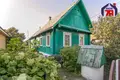 Casa 87 m² Miasata, Bielorrusia