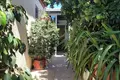 Дом 5 спален 180 м² Эстепона, Испания