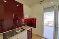 Квартира 2 комнаты 78 м² в Kavala Municipality, Греция