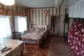 Casa 34 m² gorodskoj okrug Bor, Rusia