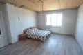 Casa 203 m² Telmy 2, Bielorrusia