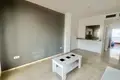 Apartamento 2 habitaciones 89 m² Benalmadena, Španjolska