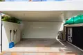 3 bedroom villa 185 m² Rawai, Thailand