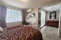 Wohnung 3 zimmer 139 m² Nessebar, Bulgarien