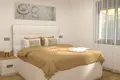 2 bedroom apartment 66 m² Orihuela, Spain