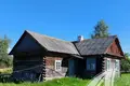 House 30 m² Kobryn District, Belarus