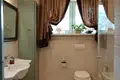House 237 m² Tarasava, Belarus
