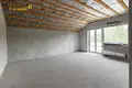Haus 281 m² Astrosycy, Belarus