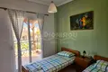 3 bedroom house 88 m² Dionisiou Beach, Greece