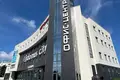 Propriété commerciale 2 000 m² à Muchaviecki sielski Saviet, Bélarus
