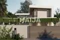 4 bedroom Villa 200 m² Denpasar, Indonesia