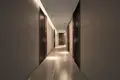 Apartamento 1 habitacion 38 m² Ban Bang Thao, Tailandia
