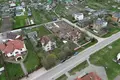 House 286 m² Vyviery, Belarus