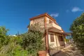 3 bedroom villa 200 m² Syracuse, Italy