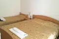 Hotel 560 m² en Bar, Montenegro