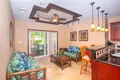 1 bedroom condo 6 840 m² West Bay, Honduras
