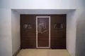 Haus 252 m² Barauljany, Belarus